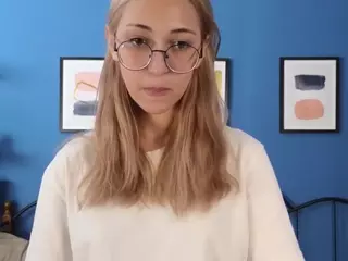 cheryl-johnson's Live Sex Cam Show