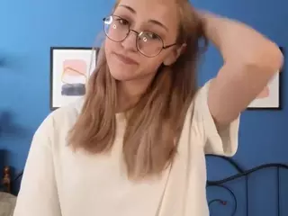 cheryl-johnson's Live Sex Cam Show
