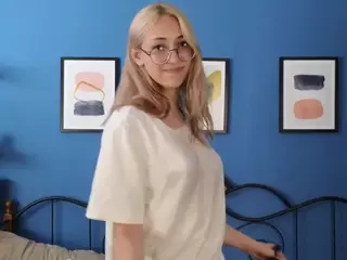 cheryl-johnson's Live Sex Cam Show