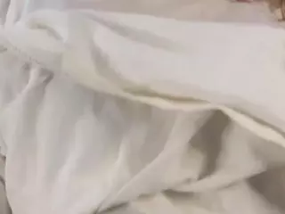 cheryl-johnson's Live Sex Cam Show