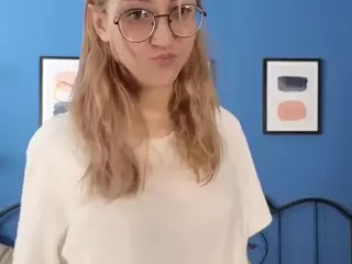 cheryl-johnson's Live Sex Cam Show