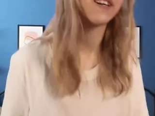 cheryl-johnson's Live Sex Cam Show