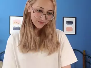 cheryl-johnson's Live Sex Cam Show