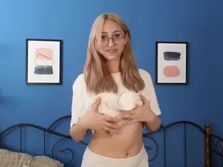 cheryl-johnson's Live Sex Cam Show