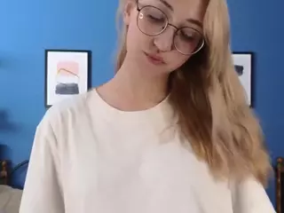 cheryl-johnson's Live Sex Cam Show
