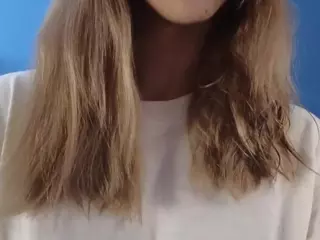 cheryl-johnson's Live Sex Cam Show