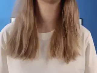 cheryl-johnson's Live Sex Cam Show