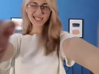 cheryl-johnson's Live Sex Cam Show