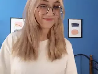 cheryl-johnson's Live Sex Cam Show