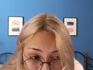 cheryl-johnson's Live Sex Cam Show