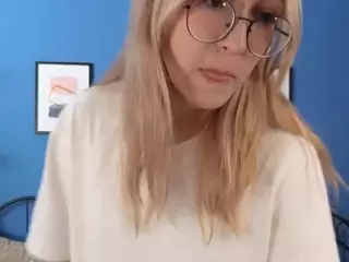 cheryl-johnson's Live Sex Cam Show
