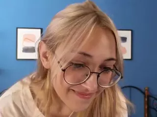 cheryl-johnson's Live Sex Cam Show