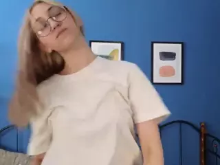 cheryl-johnson's Live Sex Cam Show