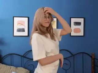 cheryl-johnson's Live Sex Cam Show