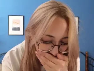 cheryl-johnson's Live Sex Cam Show