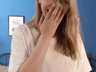 cheryl-johnson's Live Sex Cam Show