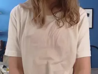 cheryl-johnson's Live Sex Cam Show