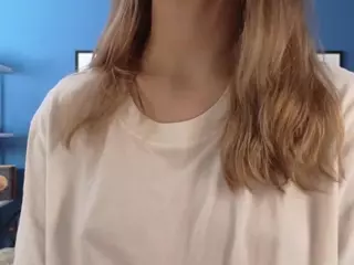 cheryl-johnson's Live Sex Cam Show