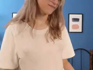 cheryl-johnson's Live Sex Cam Show