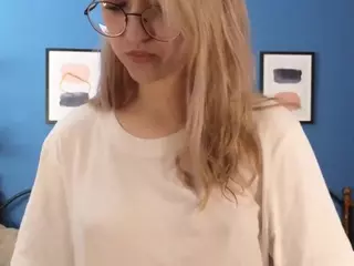 cheryl-johnson's Live Sex Cam Show