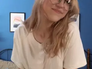 cheryl-johnson's Live Sex Cam Show