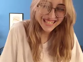 cheryl-johnson's Live Sex Cam Show