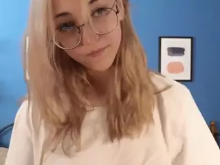 cheryl-johnson's Live Sex Cam Show