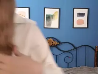cheryl-johnson's Live Sex Cam Show