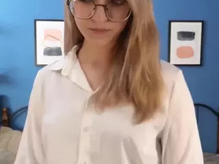 cheryl-johnson's Live Sex Cam Show