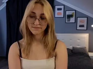 cheryl-johnson's Live Sex Cam Show