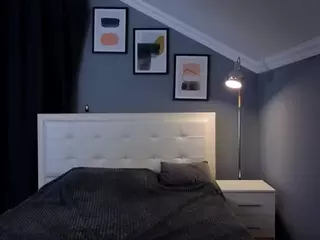 cheryl-johnson's Live Sex Cam Show