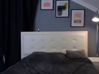cheryl-johnson's Live Sex Cam Show