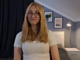 cheryl-johnson's Live Sex Cam Show