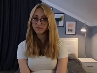 cheryl-johnson's Live Sex Cam Show