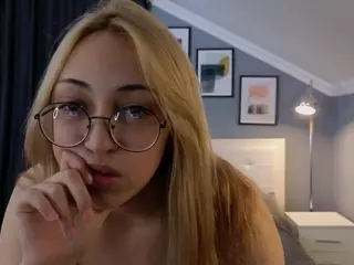 cheryl-johnson's Live Sex Cam Show