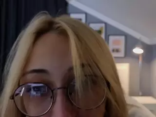 cheryl-johnson's Live Sex Cam Show