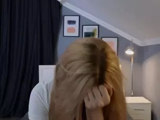 cheryl-johnson's Live Sex Cam Show