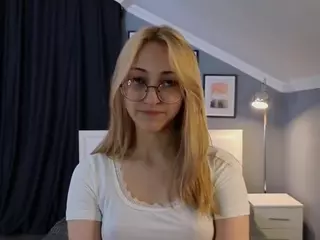 cheryl-johnson's Live Sex Cam Show