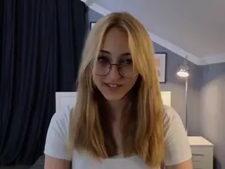 cheryl-johnson's Live Sex Cam Show