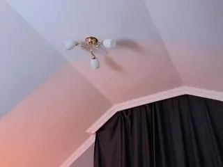 cheryl-johnson's Live Sex Cam Show