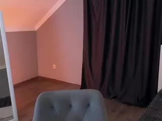 cheryl-johnson's Live Sex Cam Show