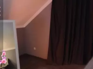 cheryl-johnson's Live Sex Cam Show