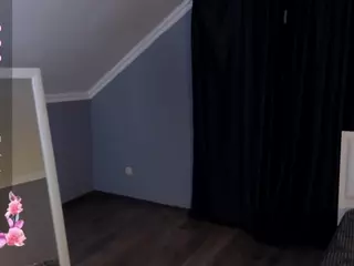 cheryl-johnson's Live Sex Cam Show