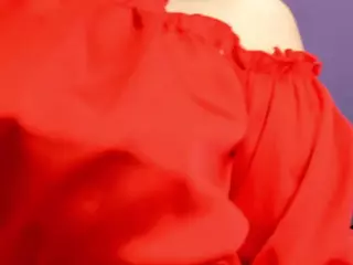 Dariana-Grey's Live Sex Cam Show