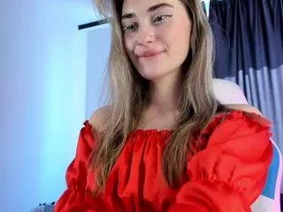 Dariana-Grey's Live Sex Cam Show