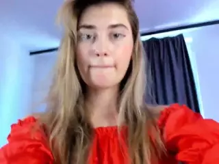 Dariana-Grey's Live Sex Cam Show