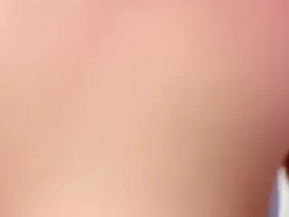 Dariana-Grey's Live Sex Cam Show