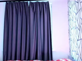 Dariana-Grey's Live Sex Cam Show