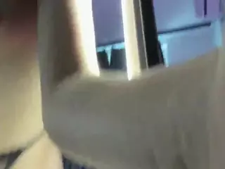 Dariana-Grey's Live Sex Cam Show