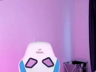 Dariana-Grey's Live Sex Cam Show
